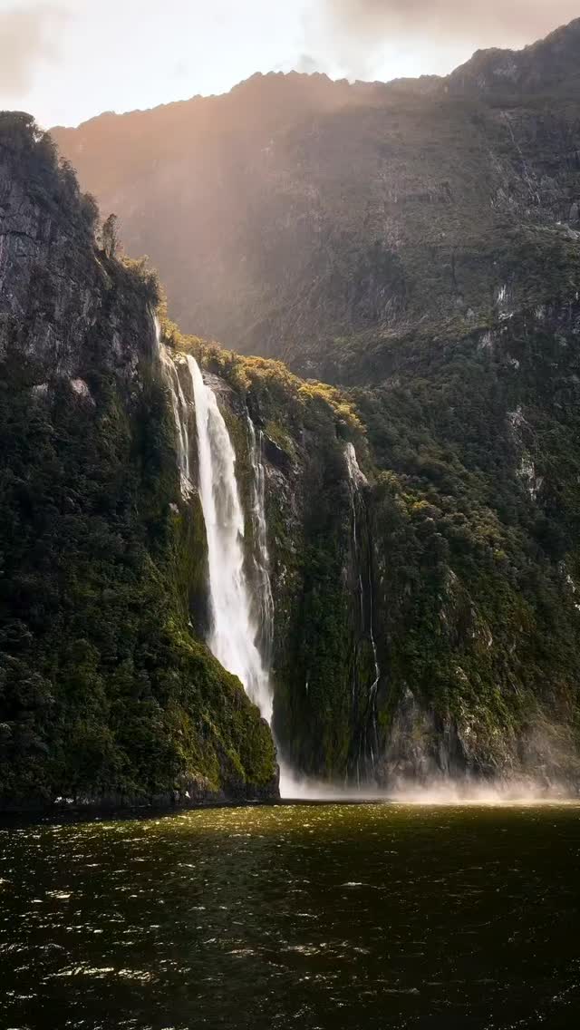 @soulful_trails._ video 6