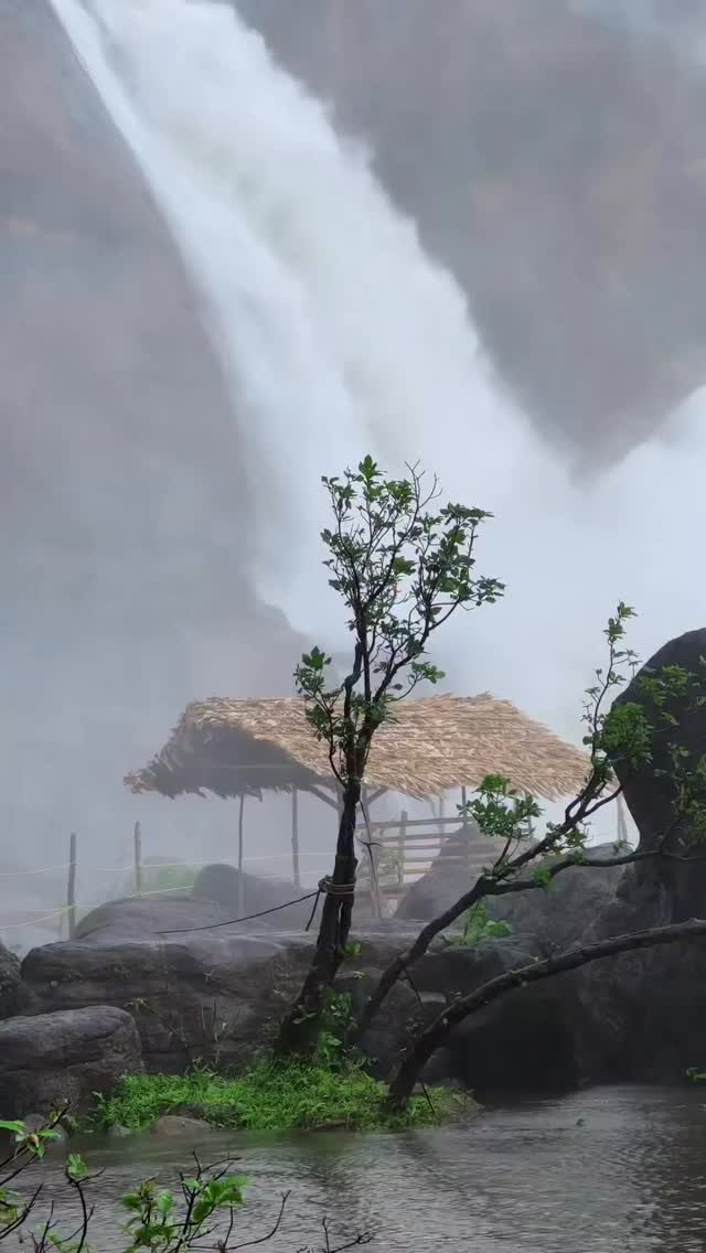 @soulful_trails._ video 4
