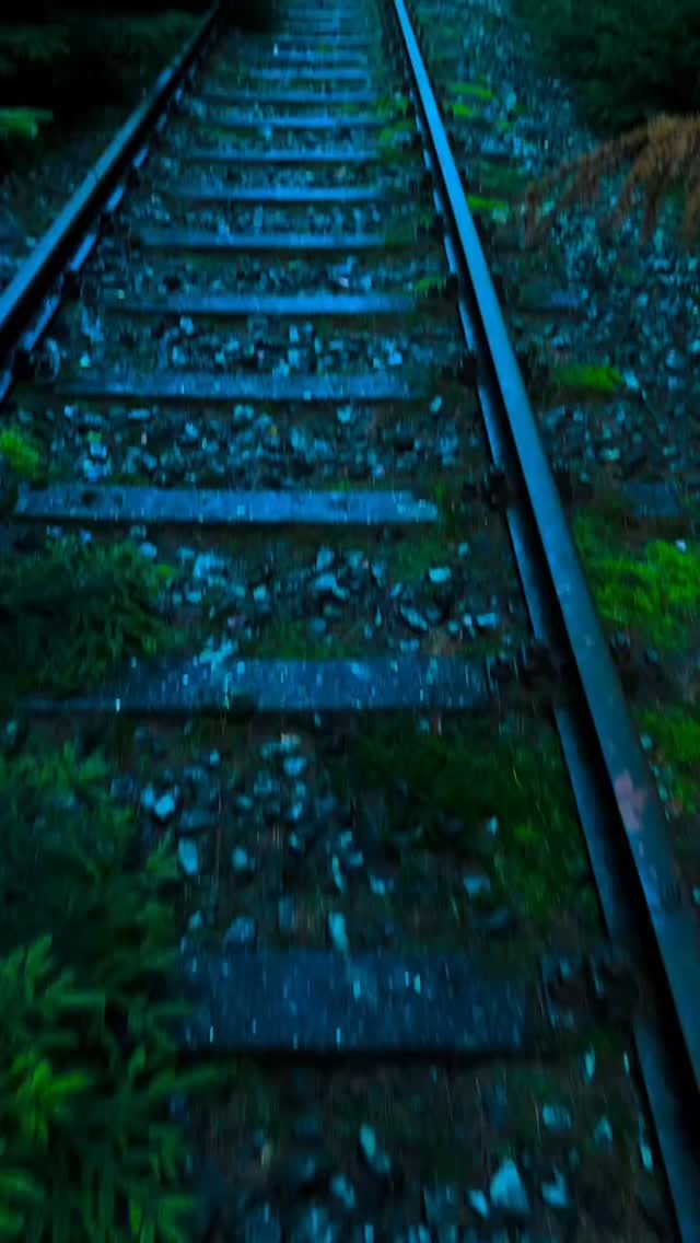 @soulful_trails._ video 1