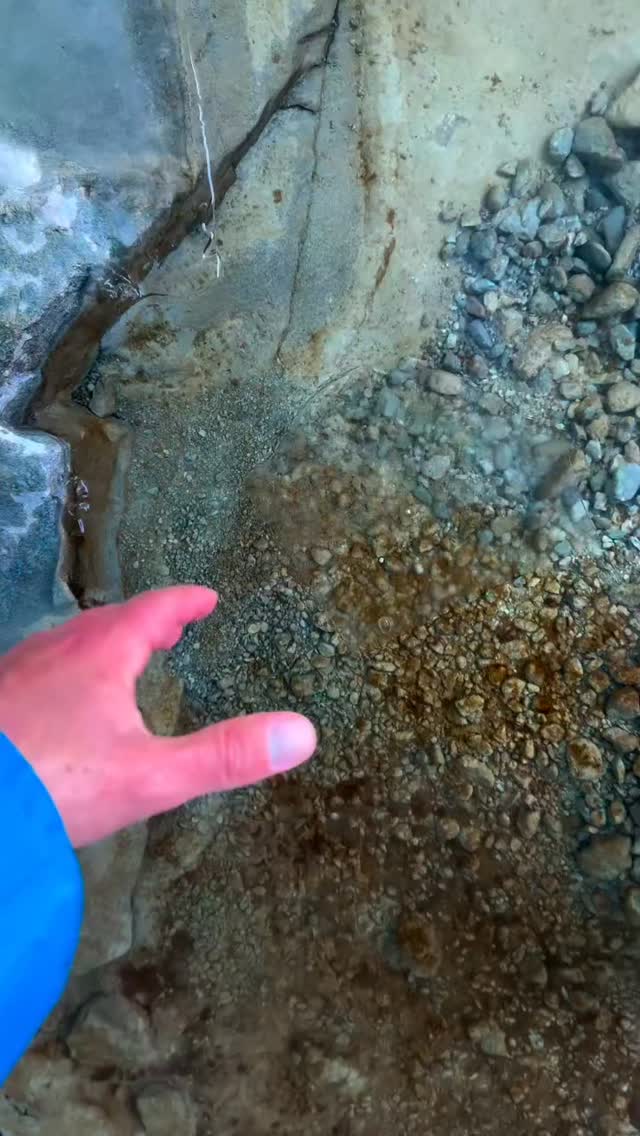 @soulful_trails._ video 3