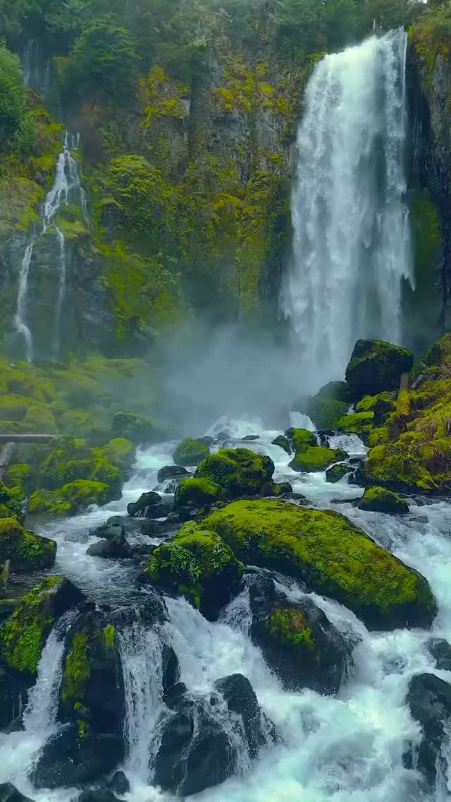 @soulful_trails._ video 5