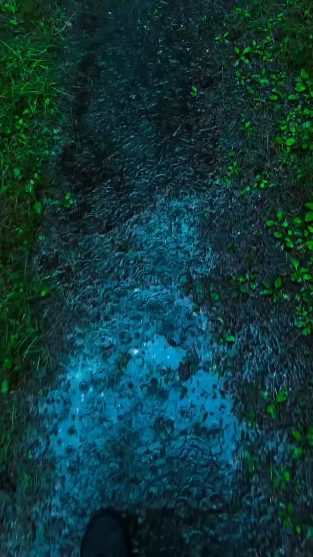 @soulful_trails._ video 2